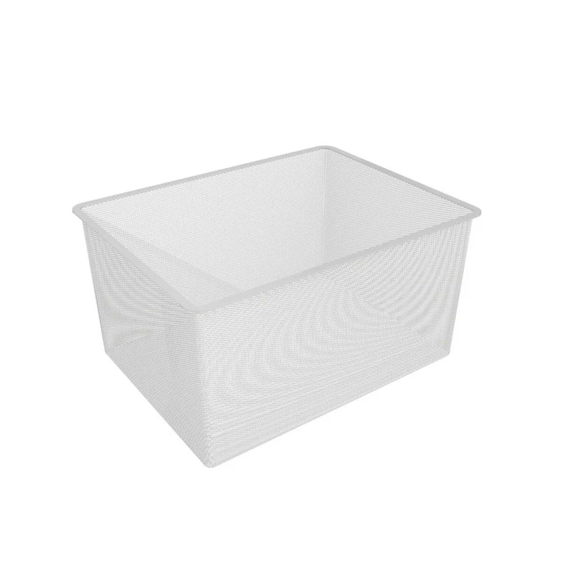 Metāla grozs quick easy 535x410x285 mm b