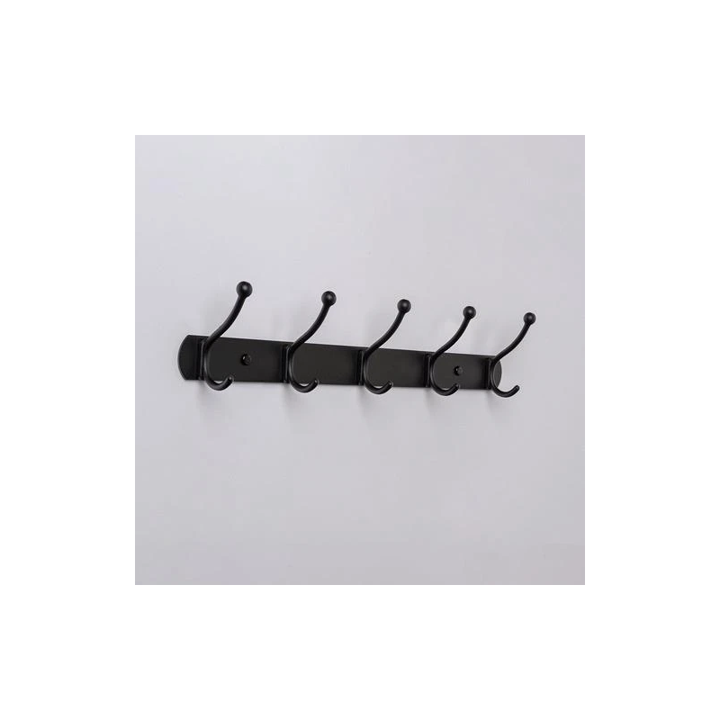 Pakaramais wup 1 c. 410x37 melns