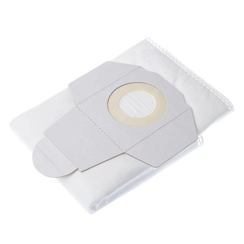 Putekļu sūcēja maisiņi K&M D22 Mikro. 3 gab