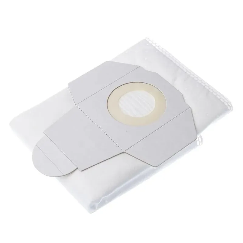 Dulkių siurblio maišelis K&M D22 Mikro