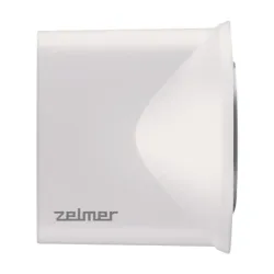 Zelmer ZHD9001