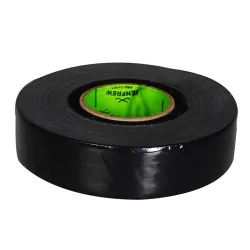 Jääkepi Atom Sports 24mmx25m teip