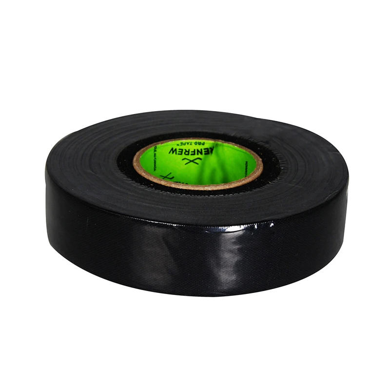 Lenta hokeja nūjām Atom Sports 24mmx25m