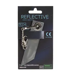 Soft Reflector Tech-Line assortment