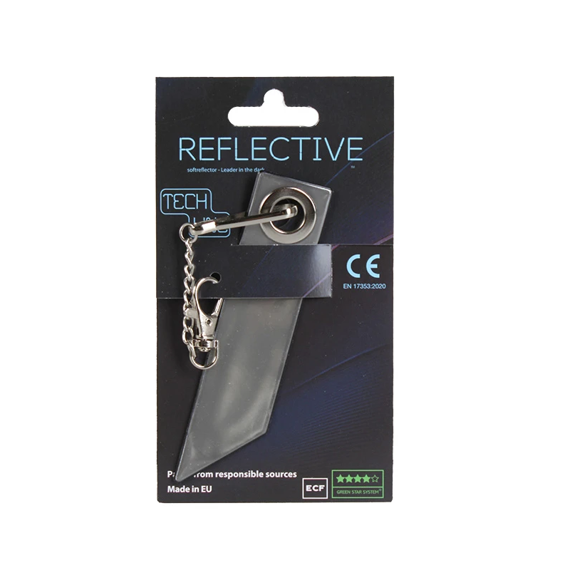 Atstarotājs ar piekariņu