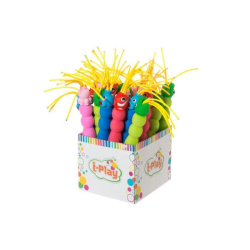 Rotaļlieta Ūdens šāvējs 38cm