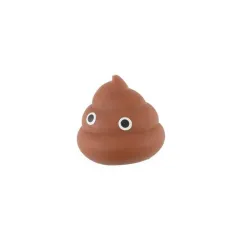 Rotaļlieta Poo saspiežams