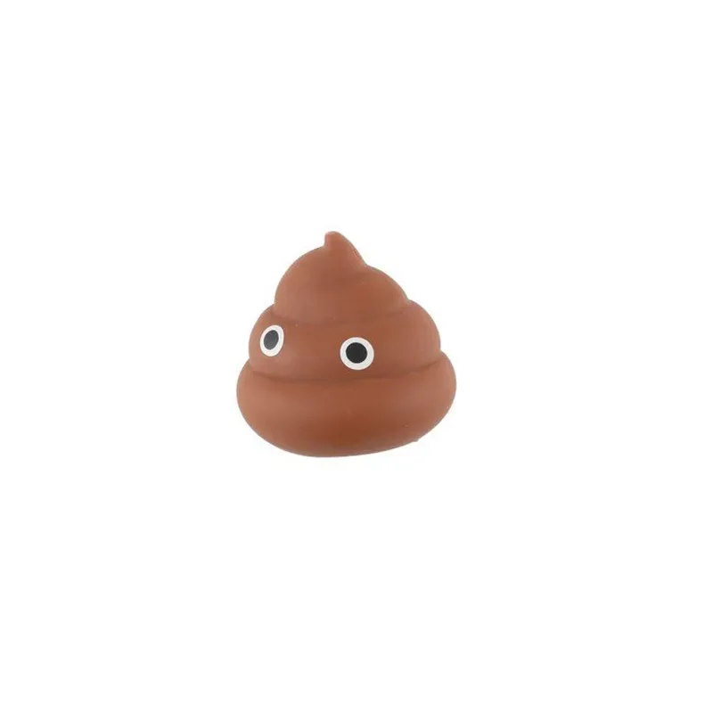 Rotaļlieta Poo saspiežams