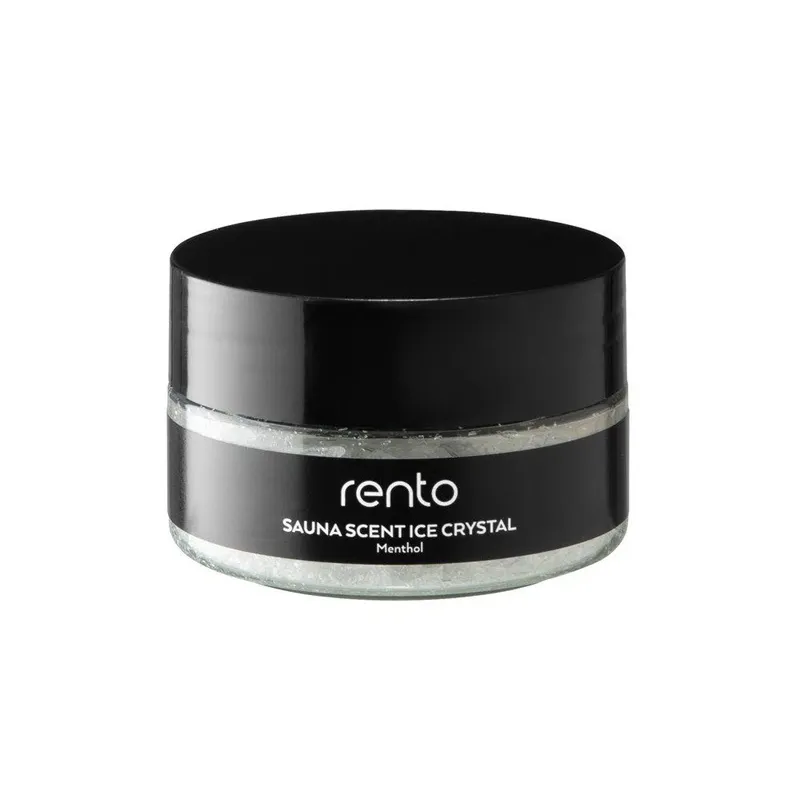 Saunas aromāts Rento ICE CRYSTAL