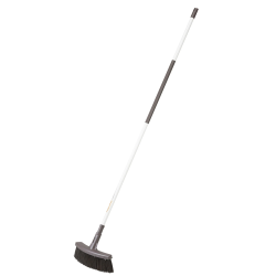 Fiskar pagalma birste light