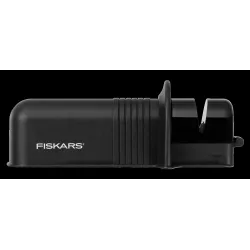 Asinātājs Fiskars 1003609, 125 mm