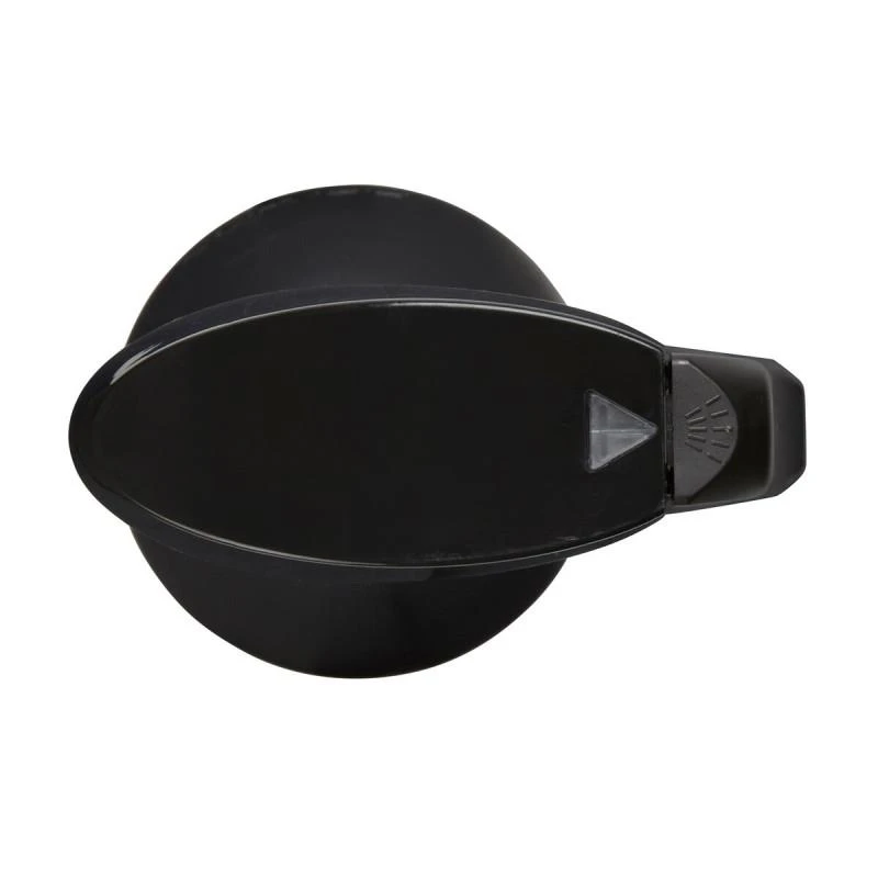 Augu smidzinātājs 0,3l