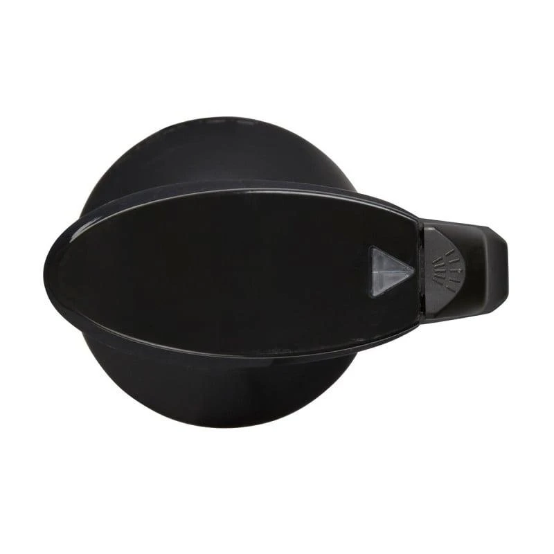 Augu smidzinātājs 0,3l