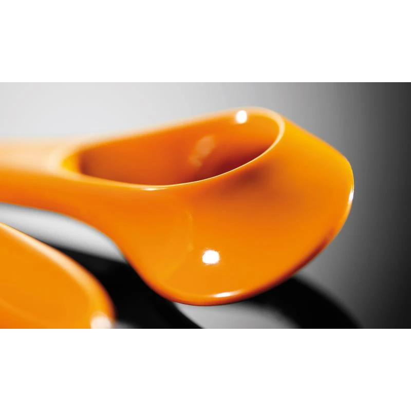 Universālās šķēres, lielas