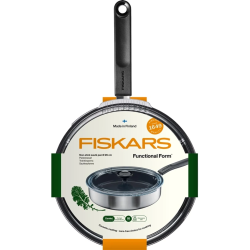 Panna saut.ff 26cm ker.pār.vāks1072314