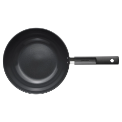 Hard Face wok panna 28 cm, 4,5 L