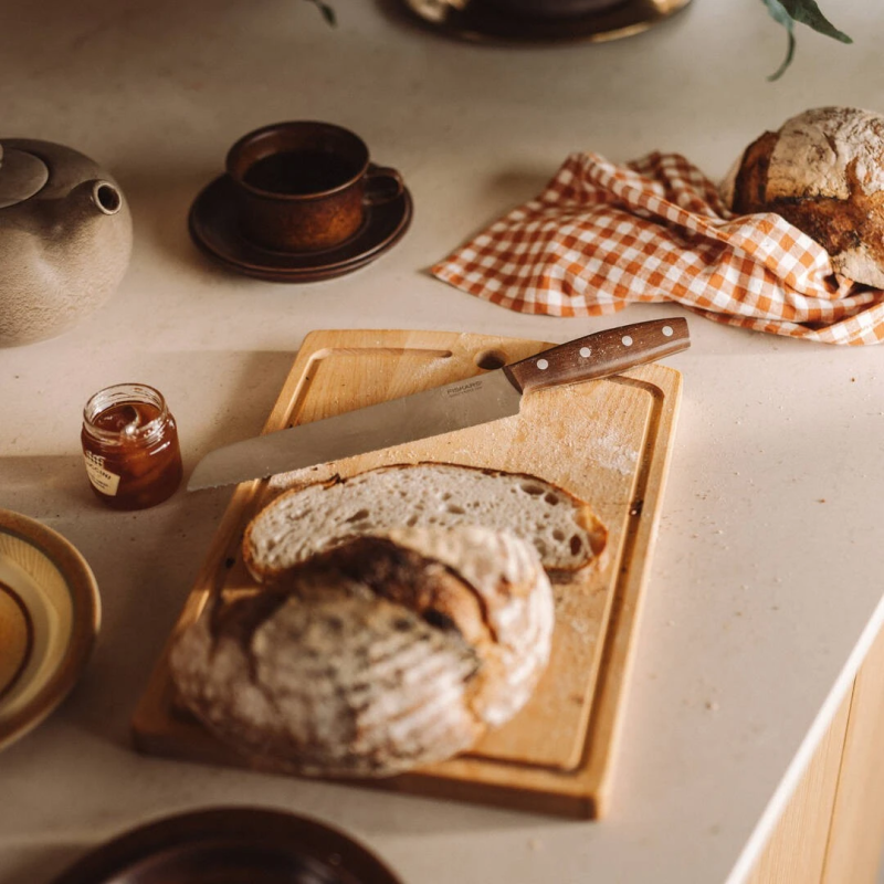 Folken maizes nazis, 21 cm