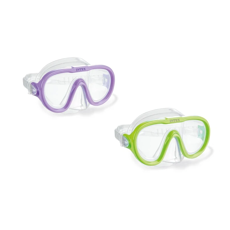 Niršanas maska sea scan 55916