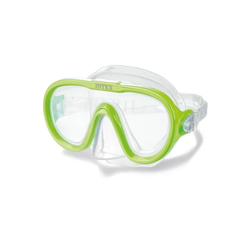 Swim mask sea scan 55916