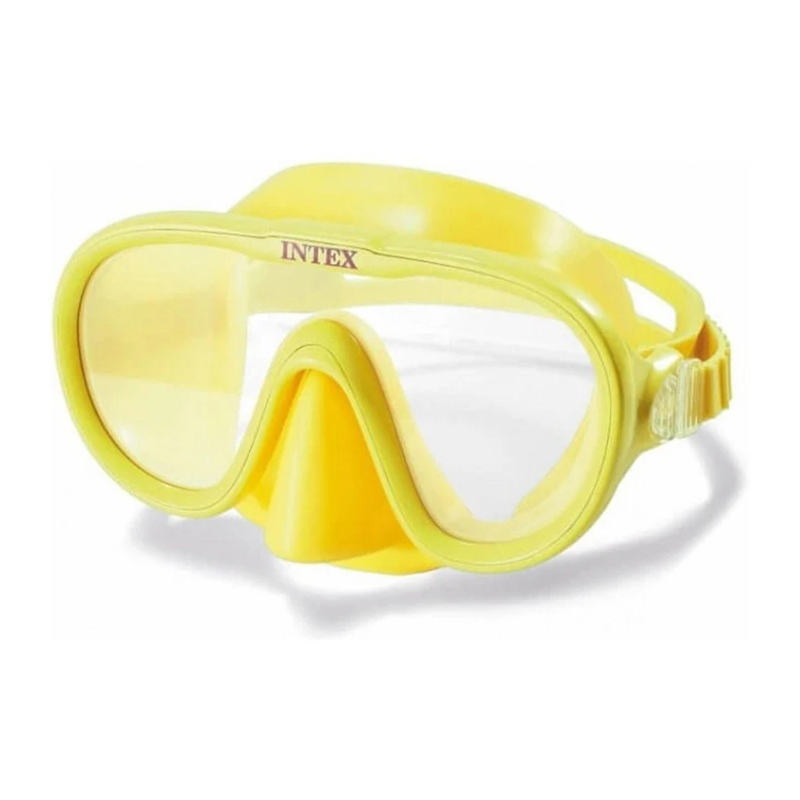 Niršanas maska sea scan 55916