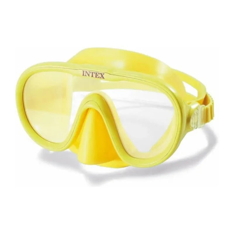 Swim mask sea scan 55916