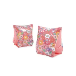 Arm bands 56669ee 15x23cm 3-6m