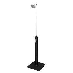 Bestway Solarflow 8 l Solar Garden Shower