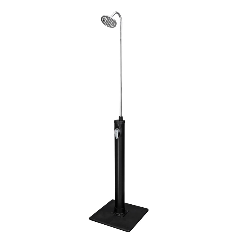 Lauko dušas Bestway Solarflow 58694. 218 cm