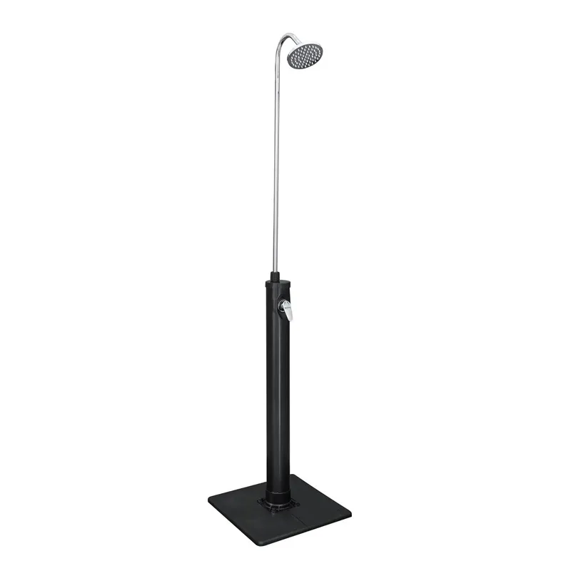 Bestway Solarflow 8 l Solar Garden Shower