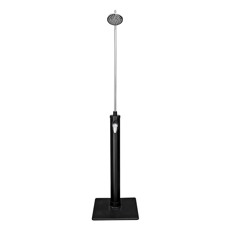 Bestway Solarflow 8 l Solar Garden Shower