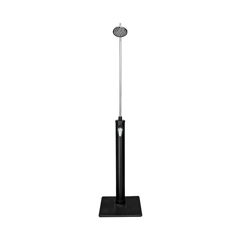 Bestway Solarflow 8 l Solar Garden Shower