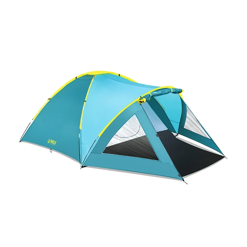 Bestway 68090 Pavillo Activemount 3 Tent