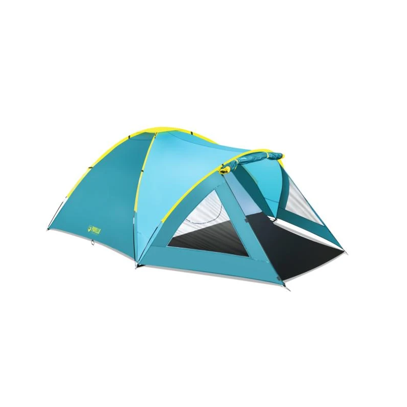 Bestway 68090 Pavillo Activemount 3 Tent