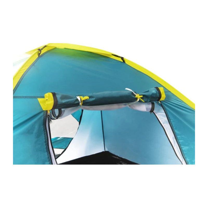 Bestway 68090 Pavillo Activemount 3 Tent