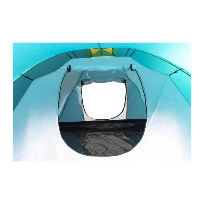 Bestway 68090 Pavillo Activemount 3 Tent
