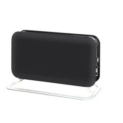 Sildītājs konvekc. co1200wifi3black mill