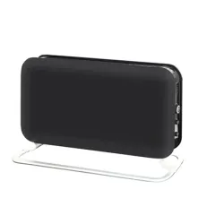 Konvektsioonradiaator Mill CO1200WIFI3, 1200 W