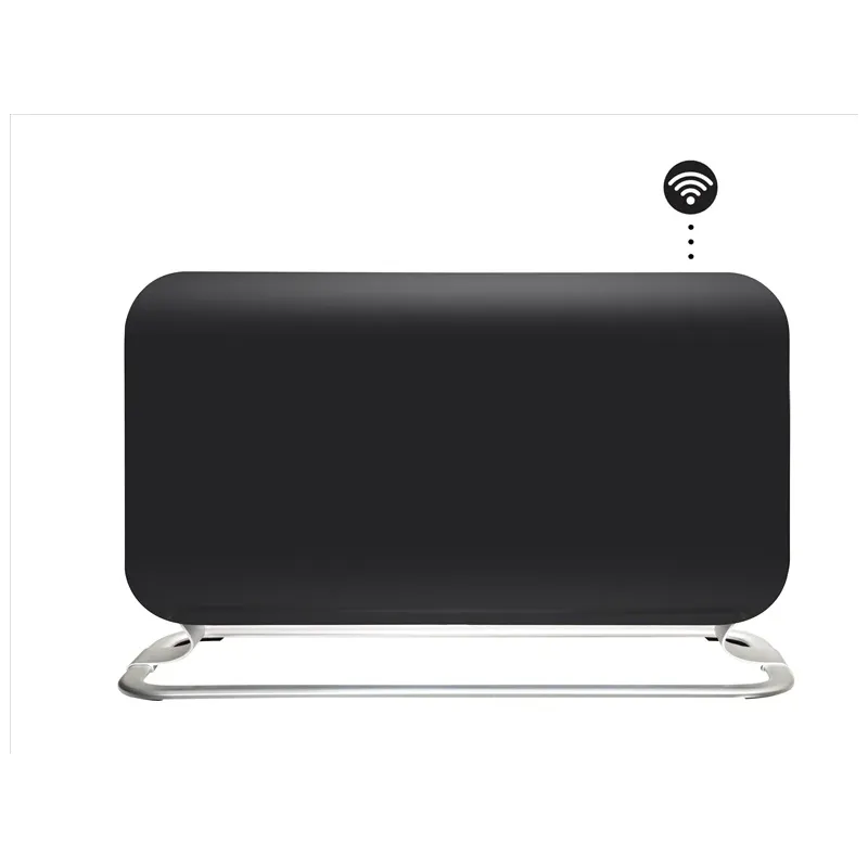Konvektsioonradiaator Mill CO1200WIFI3, 1200 W
