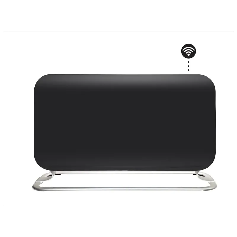 Konvektsioonradiaator Mill CO1200WIFI3, 1200 W