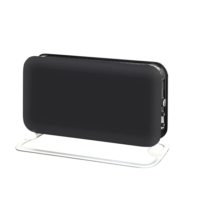 Sildītājs konvekc. co1200wifi3black mill