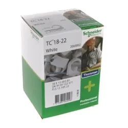 Kaablihoidja Thorsman TC 18-22