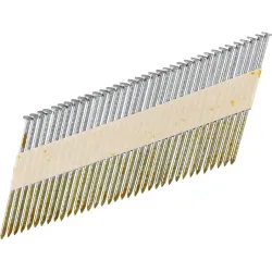 Stripnail 34d. m-fusion 3.1x90 mm