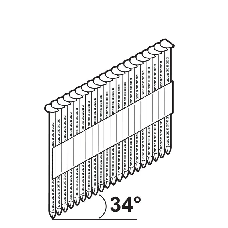Naglas 34d riev. 3.1-90 m-fus essve 1240