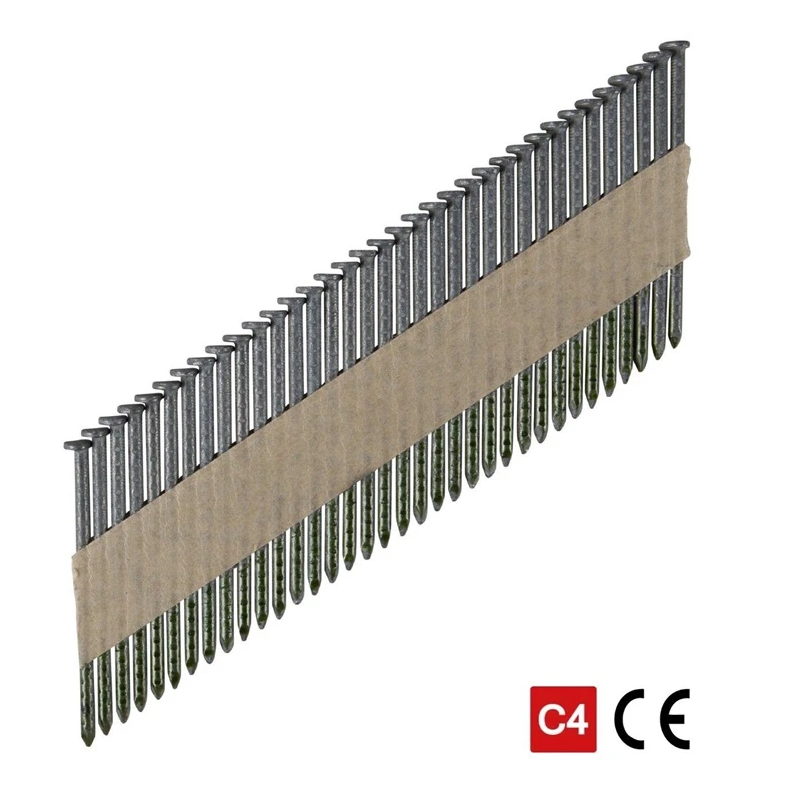 Naglas 34d riev. 3.1-90 m-fus essve 1240