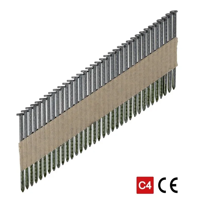 Vinys juostoje Essve M-Fusion. 90 mm x 3.1 mm. 1240 vnt.
