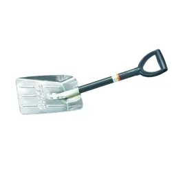 Снегоочиститель для автомобиля Fiskars