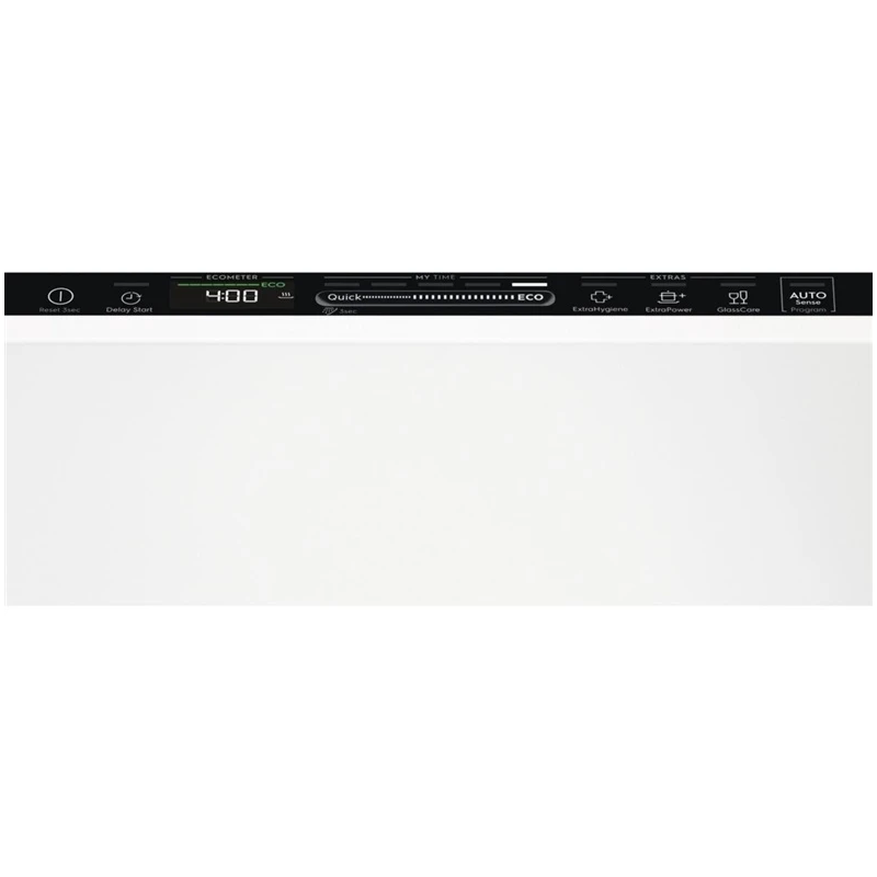 Trauku mazg.mašīna eeg69405l electrolux