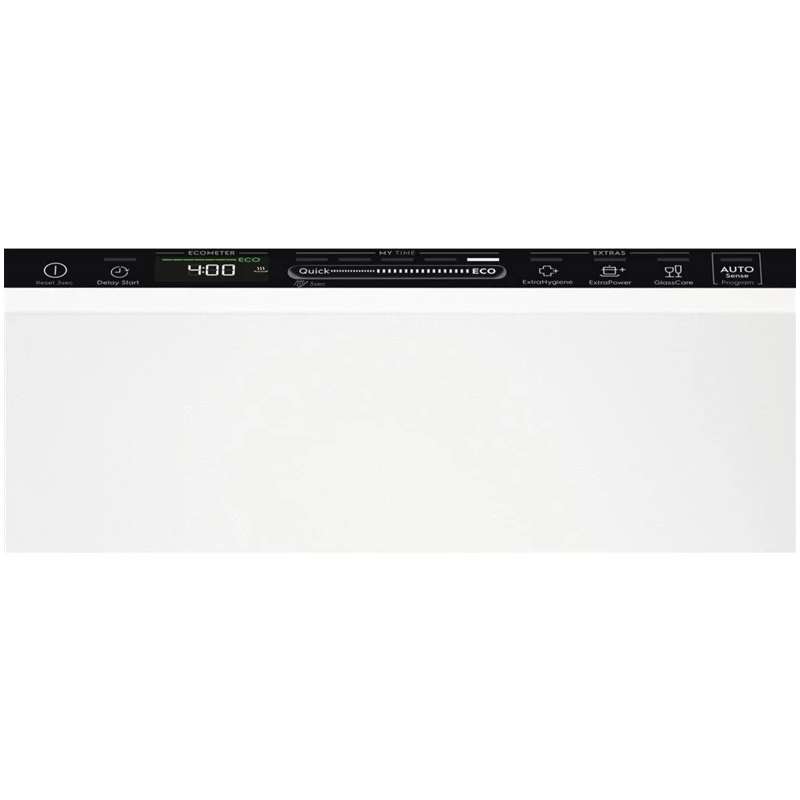 Trauku mazg.mašīna eeg69405l electrolux