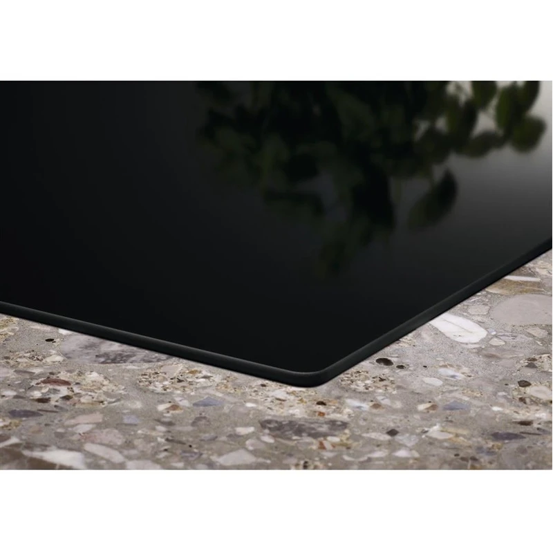 Keramiskā virsma lhr3233ck elektrolux