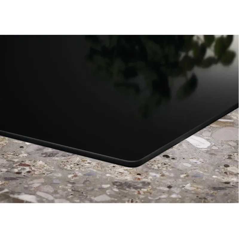 Elektrinė kaitlentė Electrolux 300 serija „Domino“ LHR3233CK